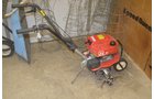 Property photo 241 - 2 MAJOR AUCTIONS - REAL ESTATE & PERSONAL PROPERTY AUCTION IN EAST ALLEN COUNTY, INDIANA